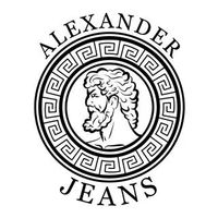 Alexander Jeans coupons